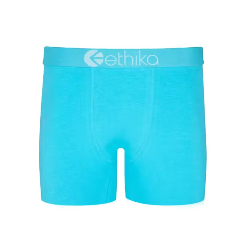 ETHIKA 1