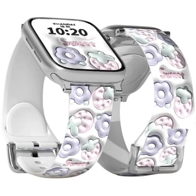 s8apple iwatch976543se