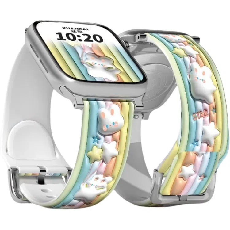 s8apple iwatch976543se