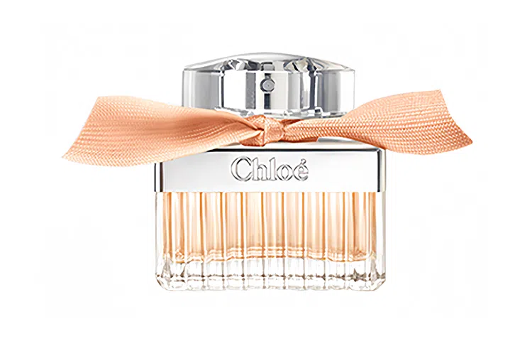 Chloe Classic Eau de Toilette