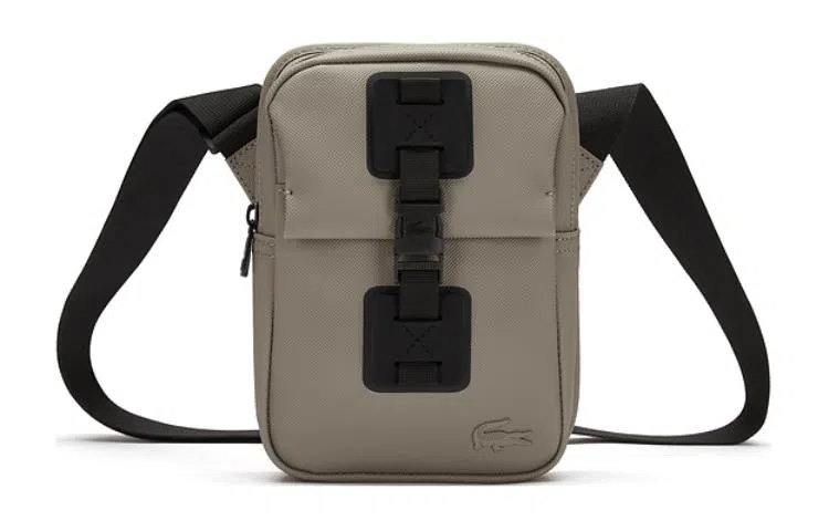 LACOSTE PVC