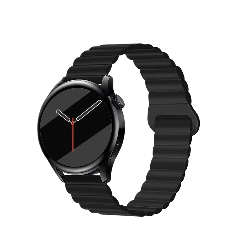 vivowatch321vivo watch34642