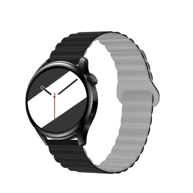 vivowatch321vivo watch34642