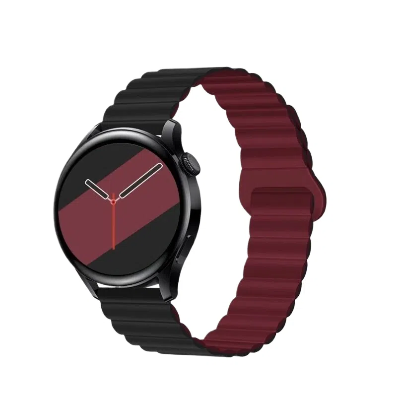 vivowatch321vivo watch34642