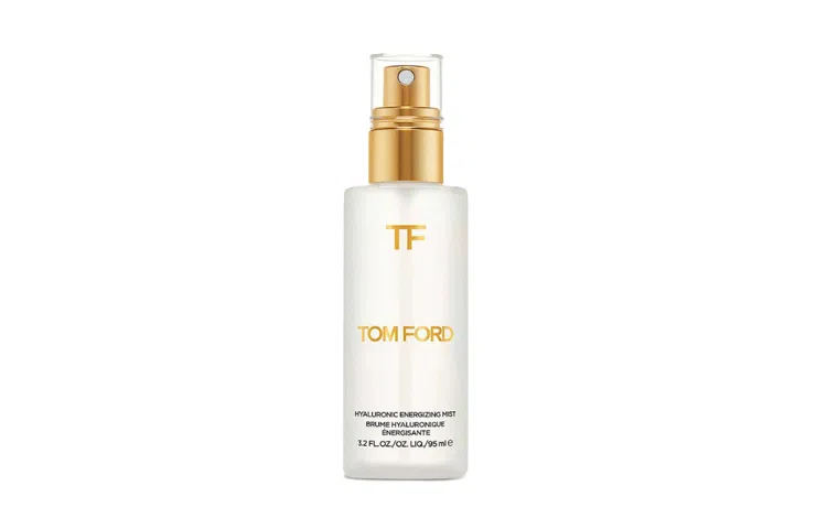 TF TF 95ml
