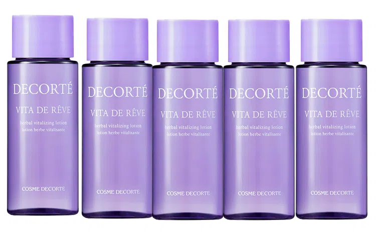30ml*330ml*430ml*5