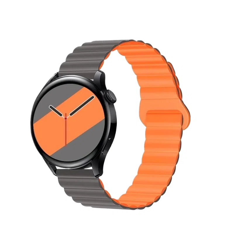 vivowatch321vivo watch34642