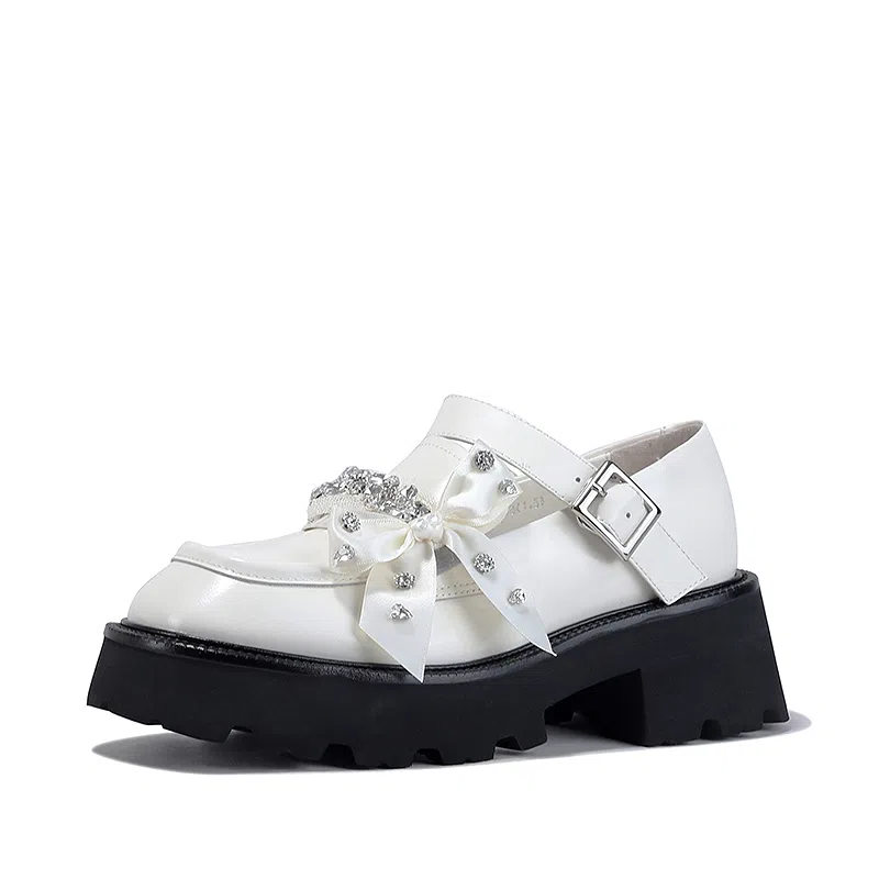 BELLALILY 5.5cm