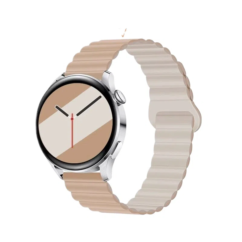 vivowatch321vivo watch34642