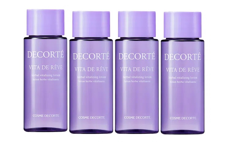30ml*330ml*430ml*5