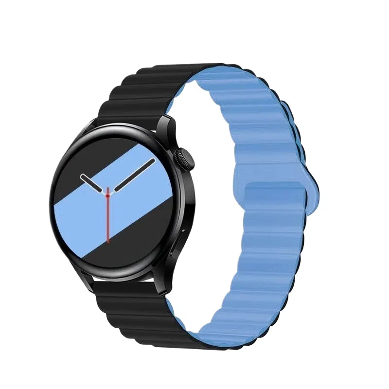 vivowatch321vivo watch34642