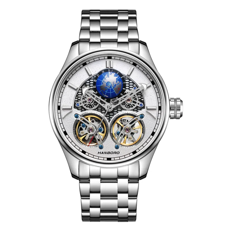 HANBORO HBR88821G-BBB