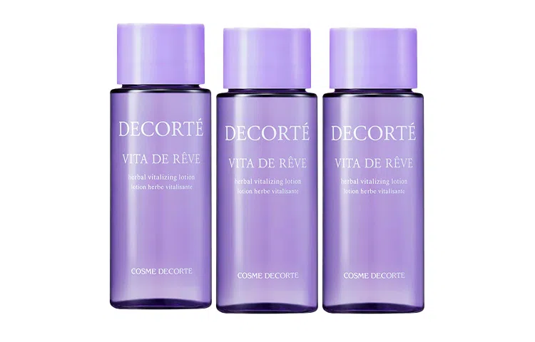 30ml*330ml*430ml*5