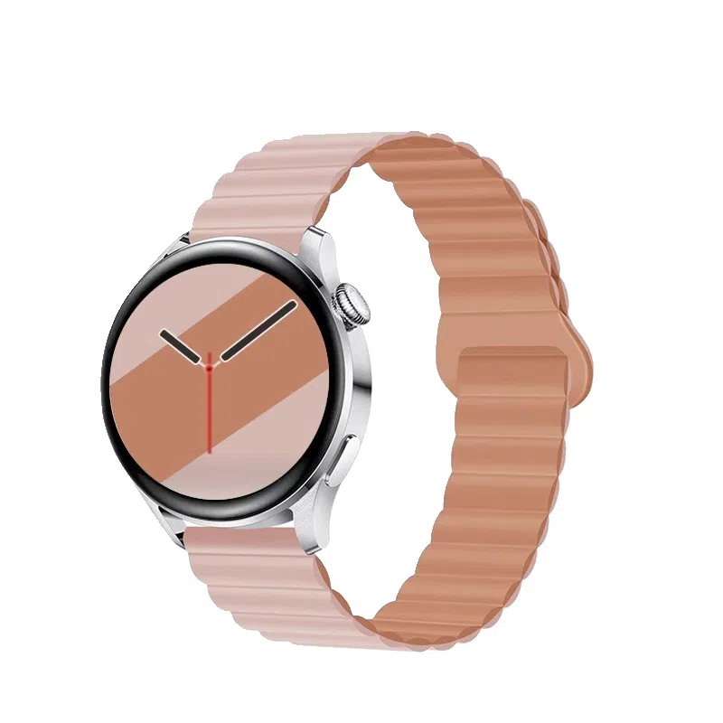 vivowatch321vivo watch34642