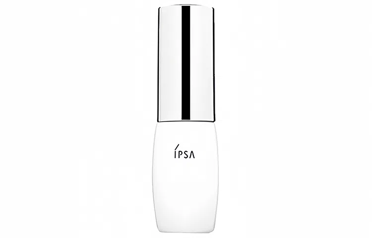 IPSA SPF50 PA++ 30ml