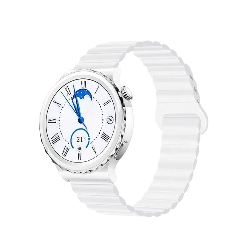 vivowatch321vivo watch34642