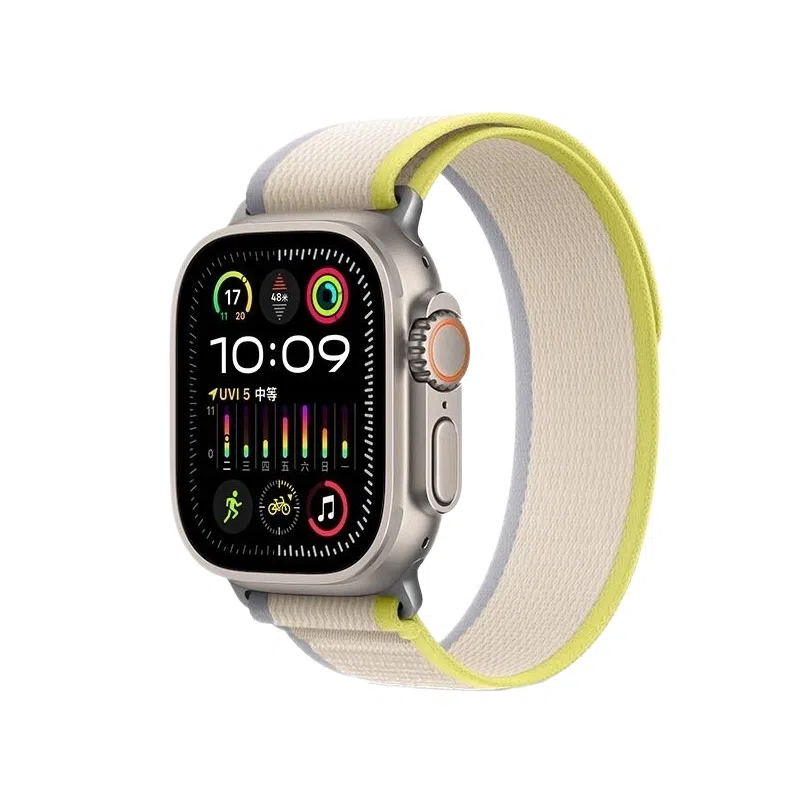 applewatchUltra2iwatchs97S8