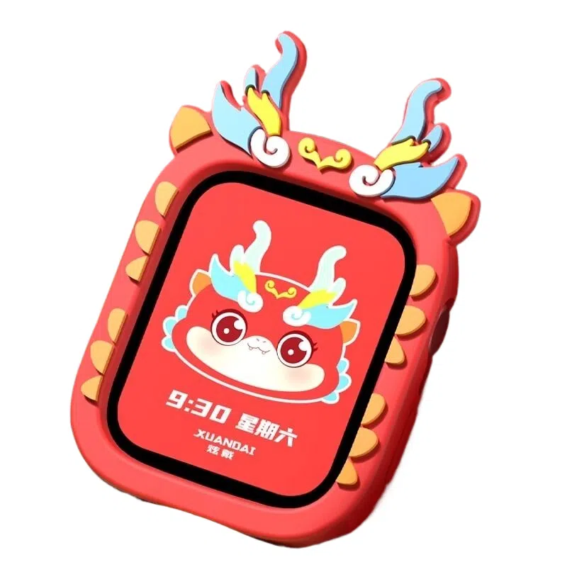 s9applewatch876iwatch