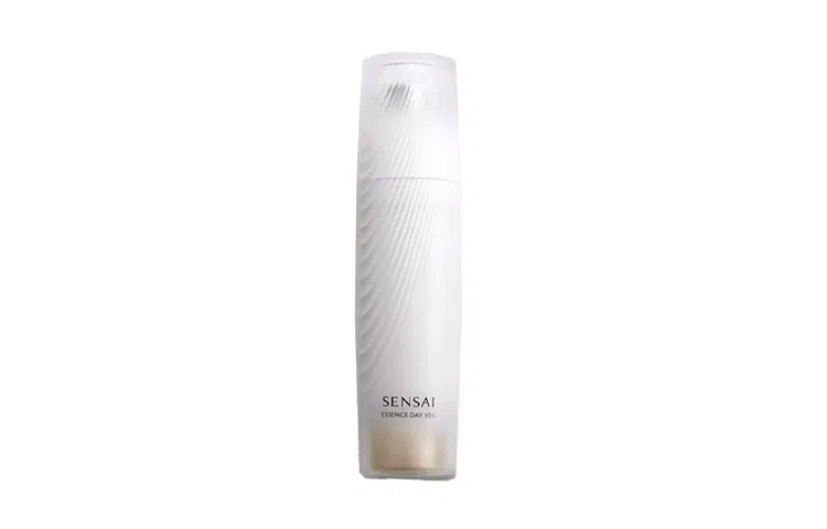 SENSAI 40ml