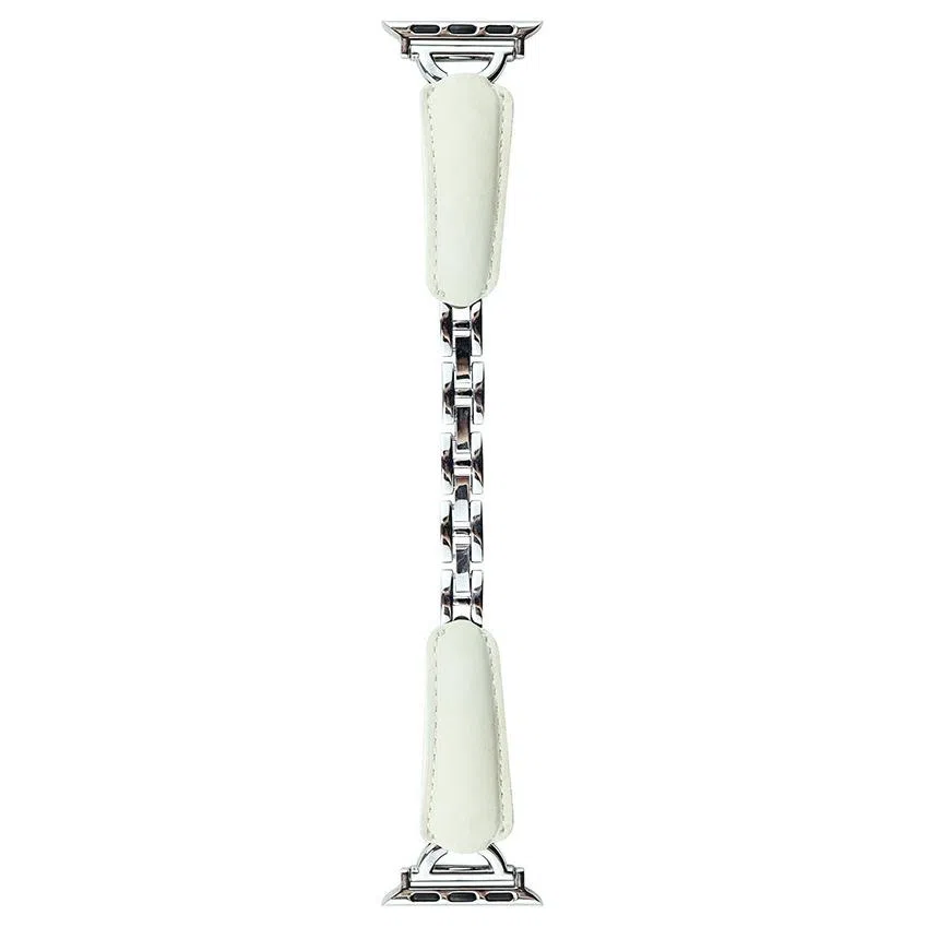 apple watch78s9es6543iWatch