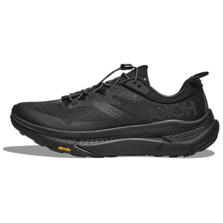 HOKA ONE ONE Transport GTX