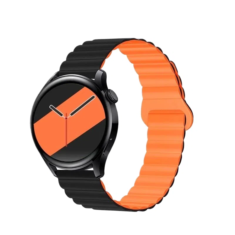 vivowatch321vivo watch34642