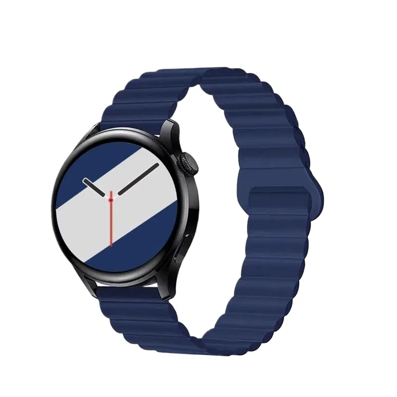 vivowatch321vivo watch34642