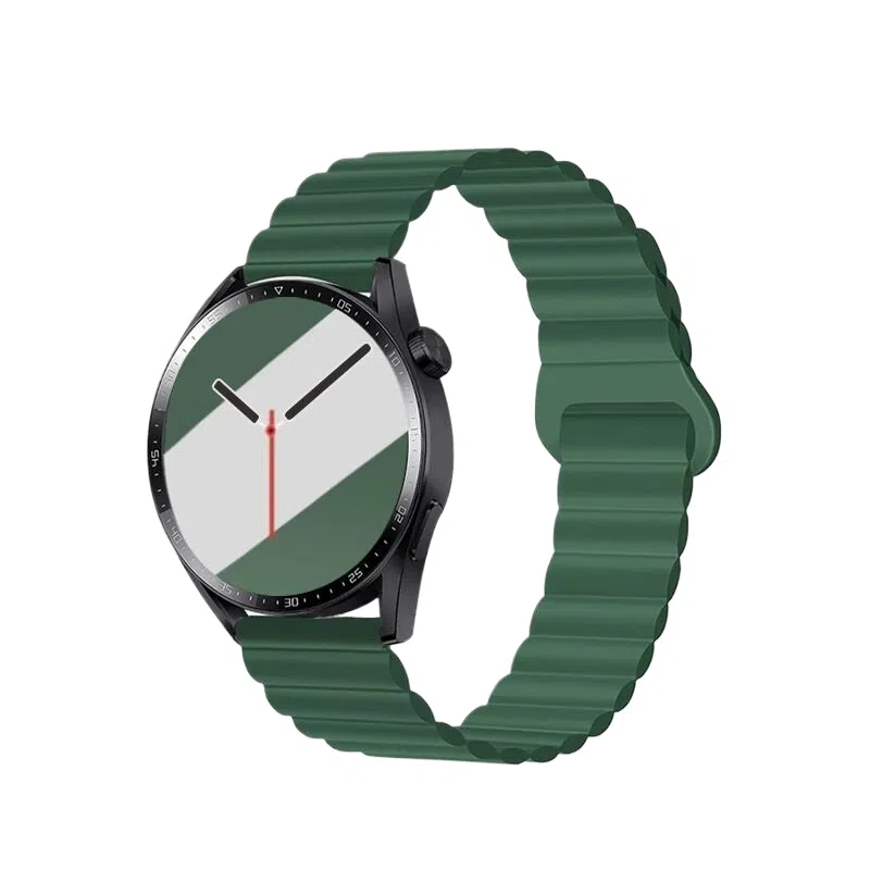 vivowatch321vivo watch34642