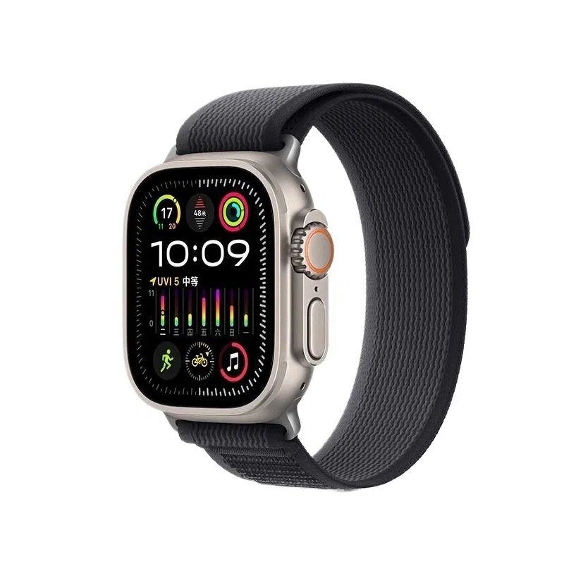 applewatchUltra2iwatchs97S8