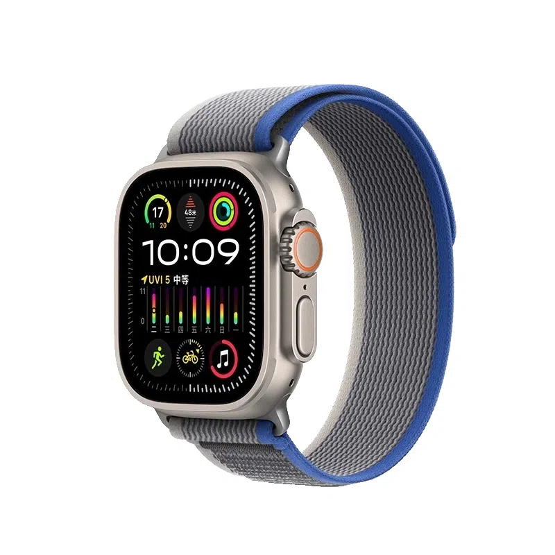 applewatchUltra2iwatchs97S8