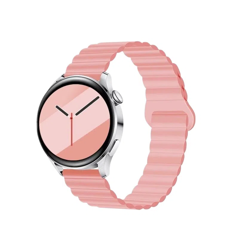vivowatch321vivo watch34642