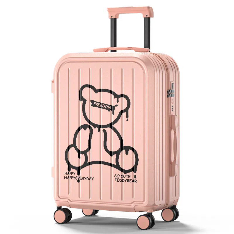 Zecedo ABS 2024262228