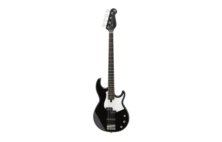 YAMAHA BBBass BB234