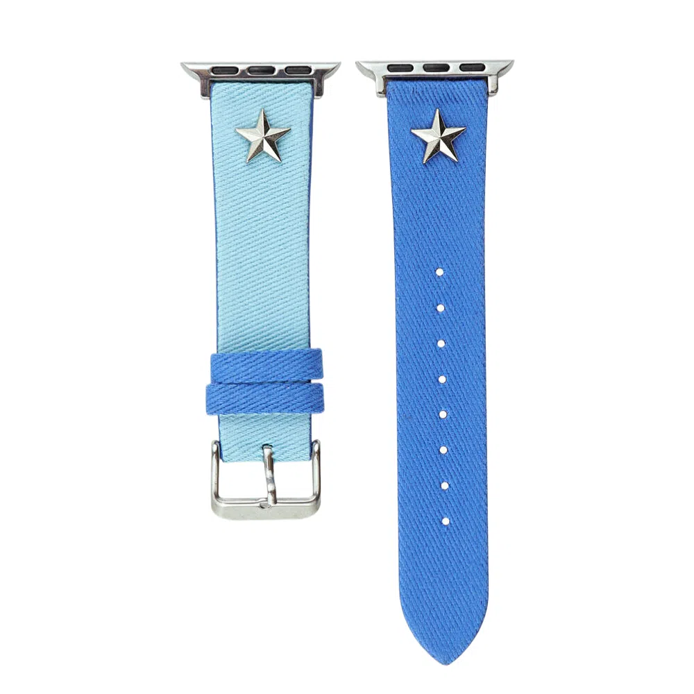 applewatchUltraiwatchs8s9s7SE65