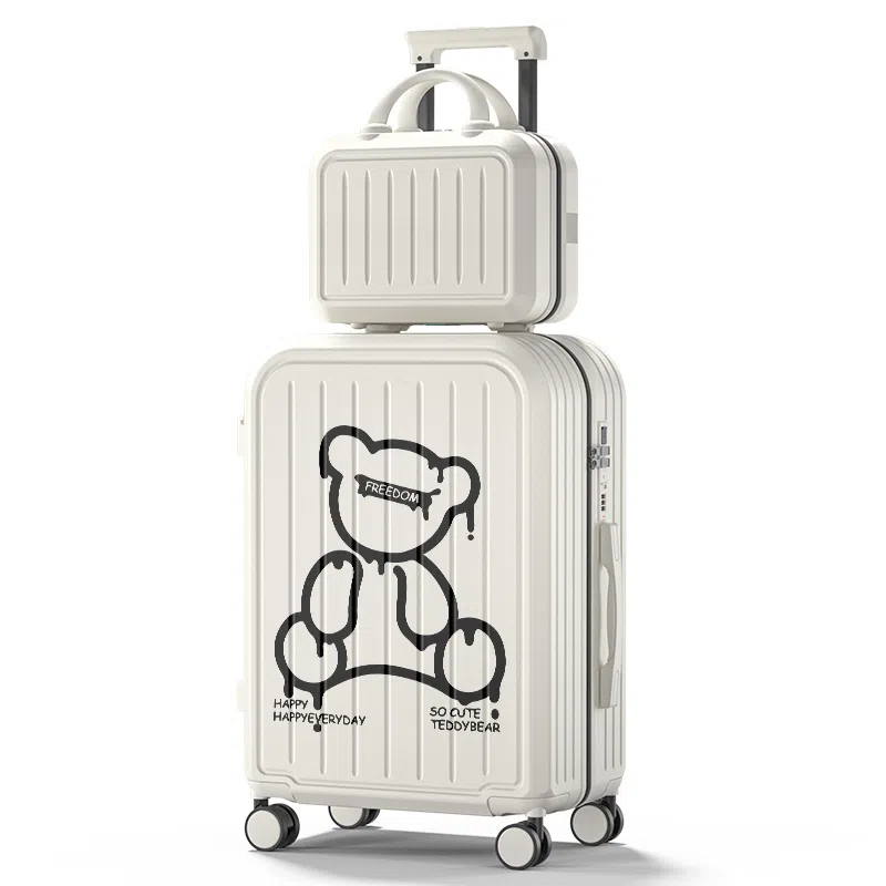 Zecedo ABS 2024262228