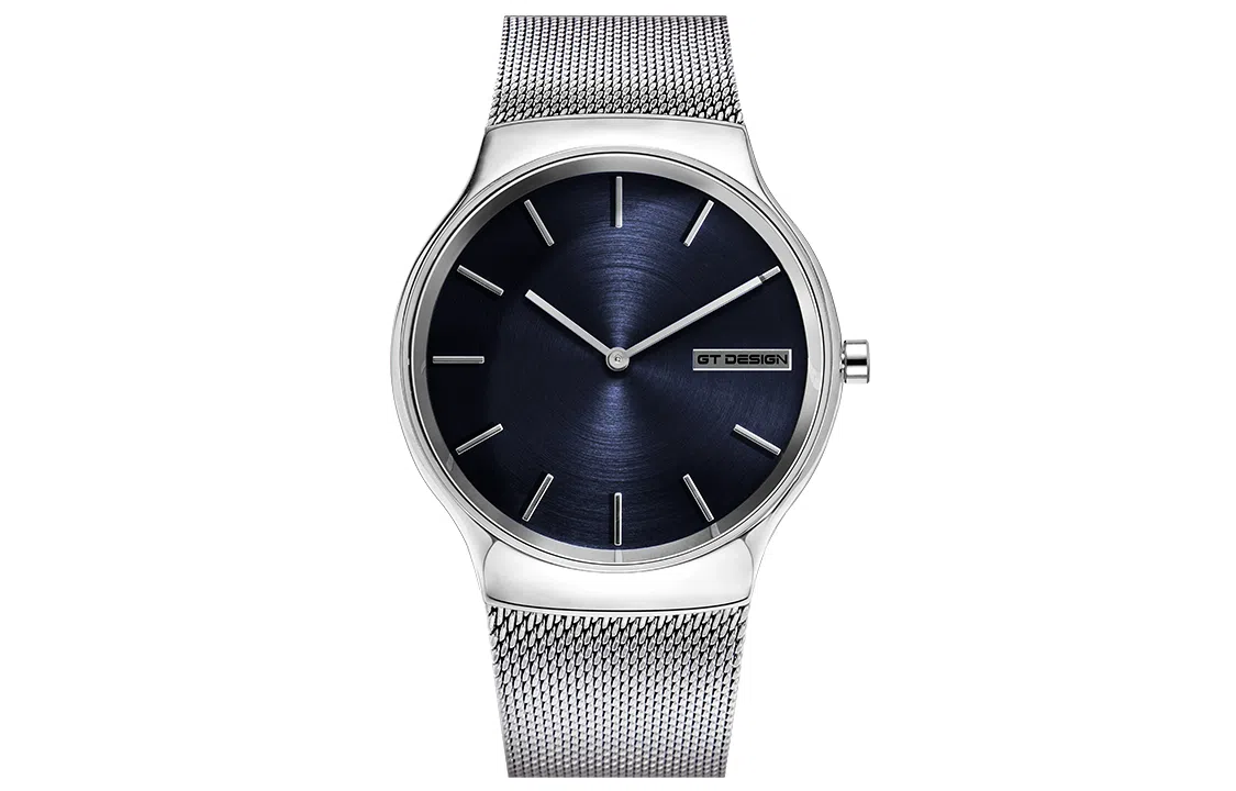 GT DESIGN GTM2023331