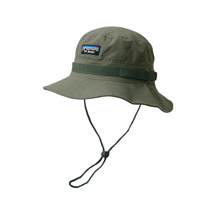 XNKW Bucket Hat
