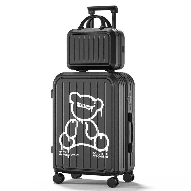 Zecedo ABS 2024262228