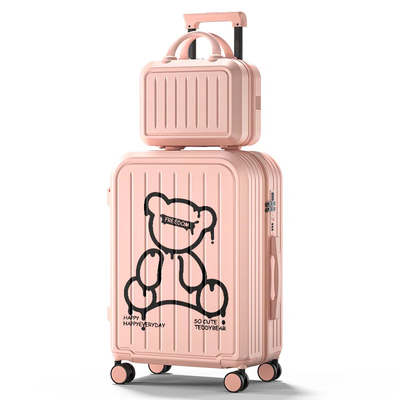 Zecedo ABS 2024262228