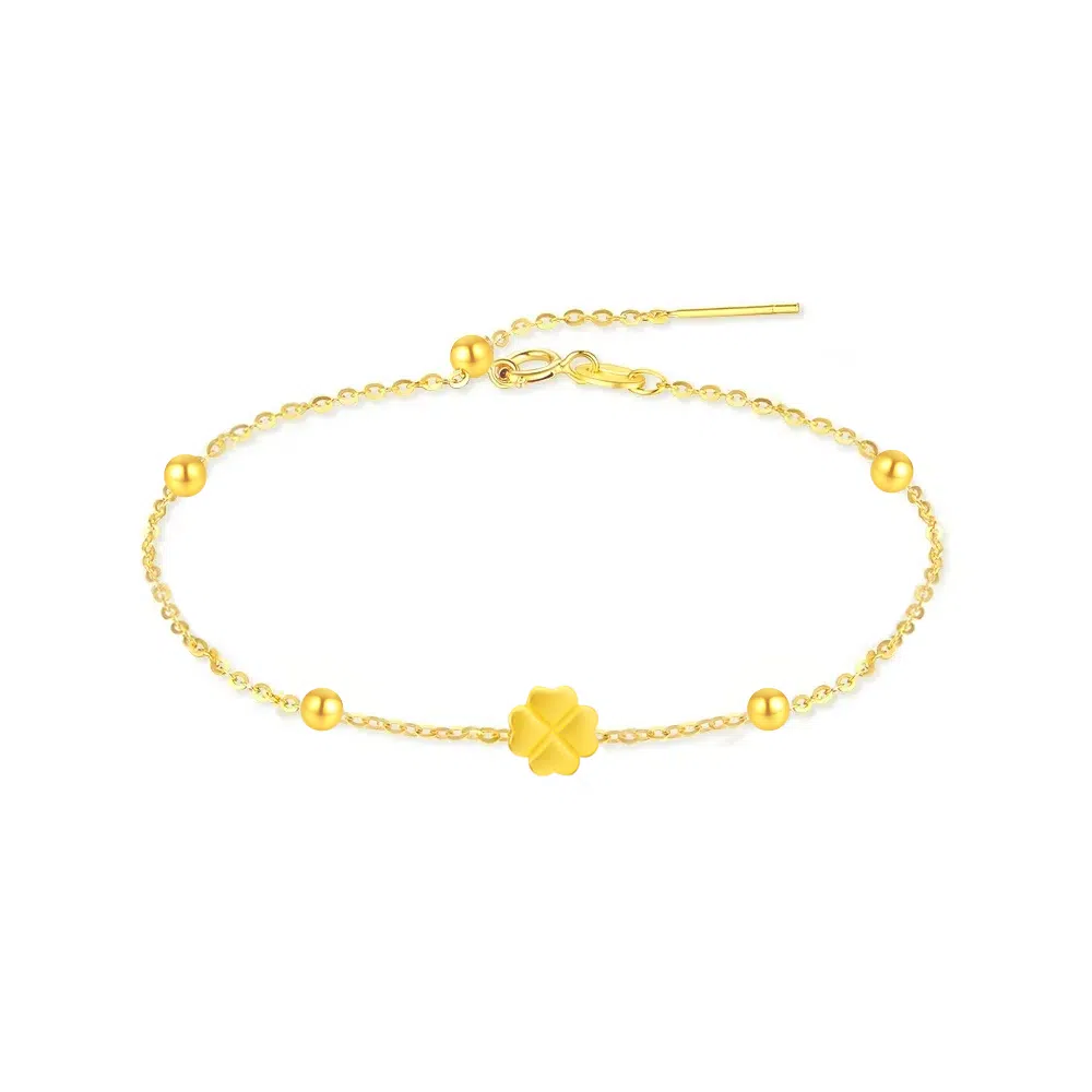 Love Link 925