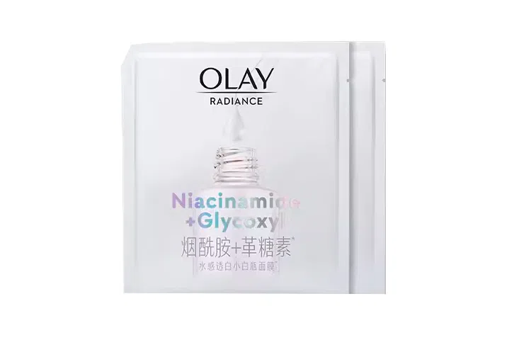 OLAY 10202