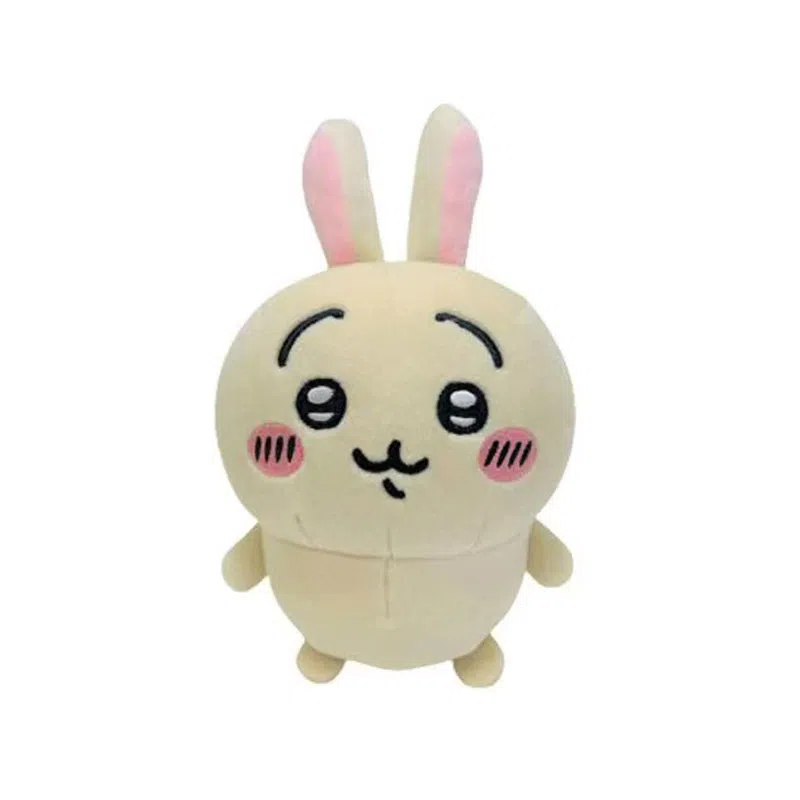 chiikawa usagi 20cm