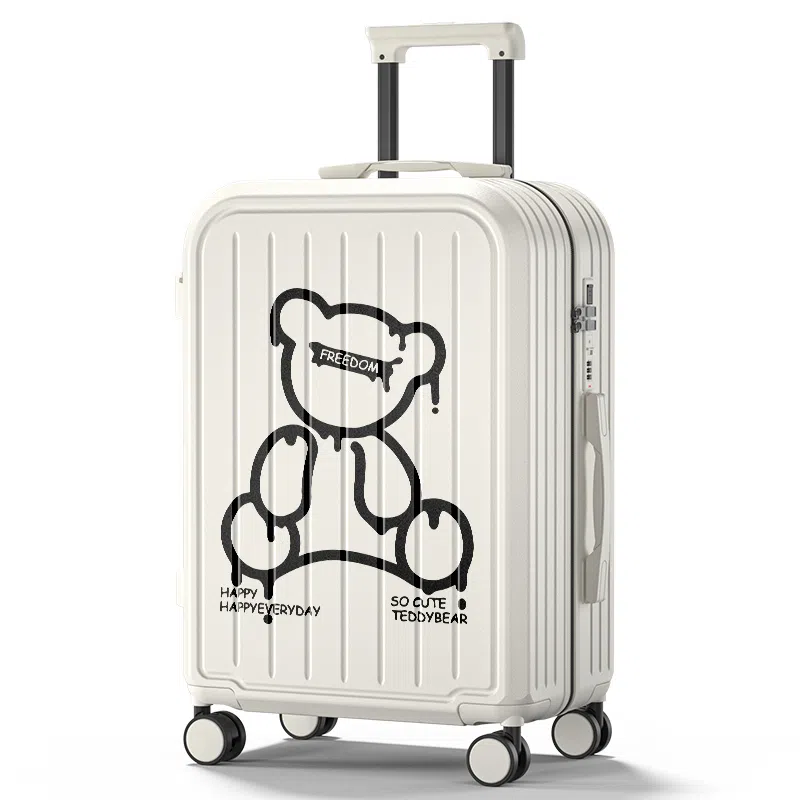 Zecedo ABS 2024262228