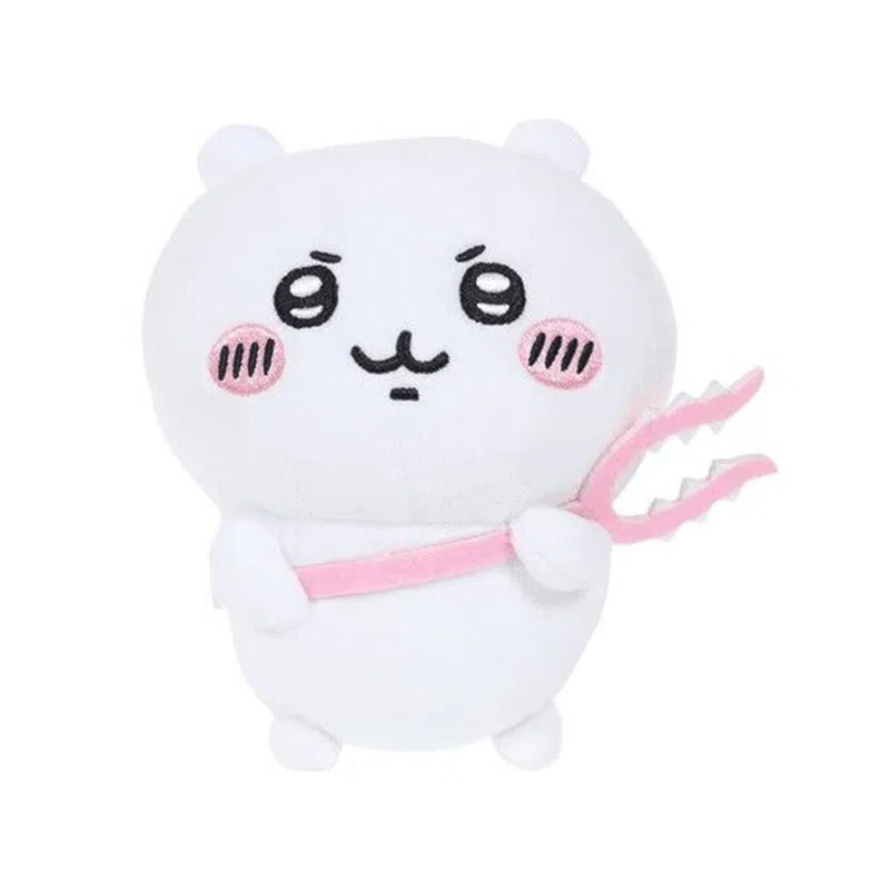 chiikawa chiikawa chiikawa