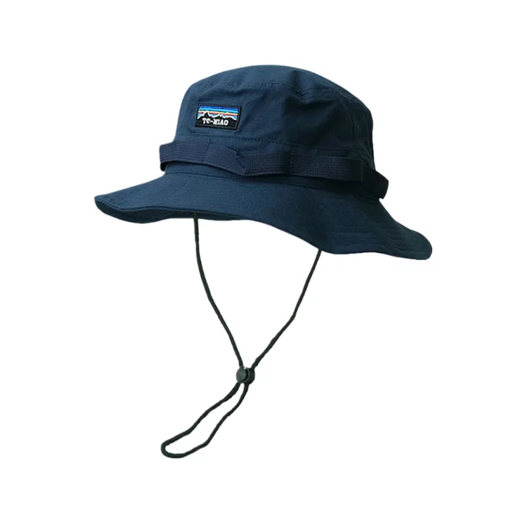 XNKW Bucket Hat
