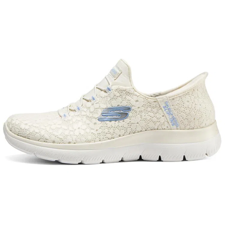 Skechers Slip-Ins