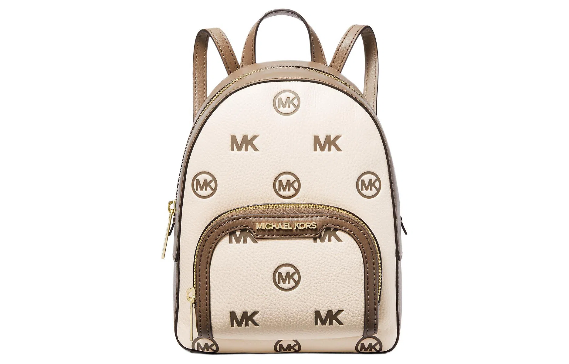 MICHAEL KORS MK Jaycee Logo