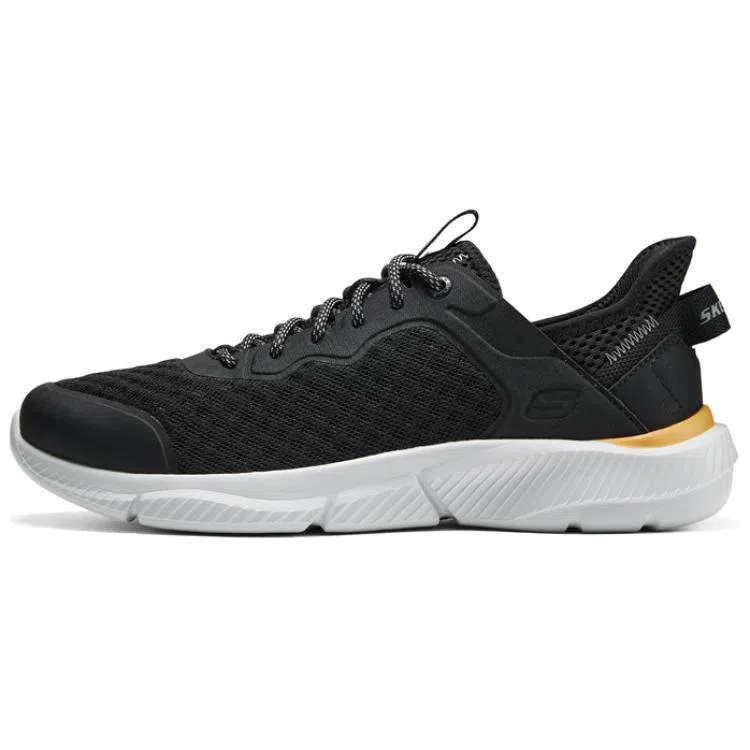Skechers MENS USA STREET WEAR