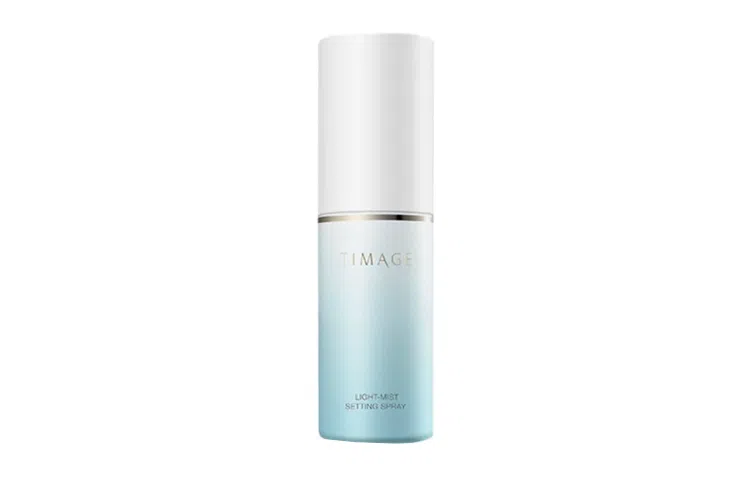 30ml