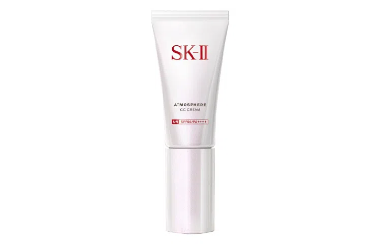 SK-II CC 30g